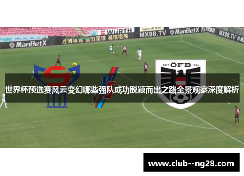 世界杯预选赛风云变幻哪些强队成功脱颖而出之路全景观察深度解析