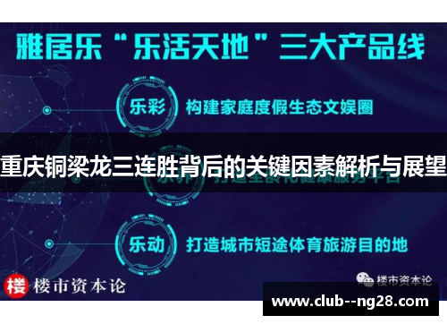 重庆铜梁龙三连胜背后的关键因素解析与展望 重庆铜梁龙三连胜背后的关键因素解析与展望